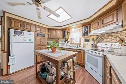 108 Gale Drive, Wilmington, DE 19808 - Photo 10