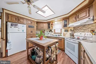 108 Gale Dr, Wilmington, DE 19808 - Photo 10