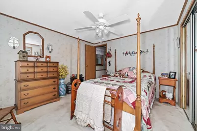 108 Gale Drive, Wilmington, DE 19808 - Photo 14