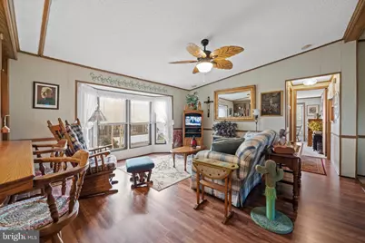 108 Gale Drive, Wilmington, DE 19808 - Photo 4