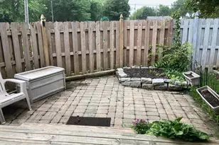 2821 W 6th St, Wilmington, DE 19805 - Photo 2