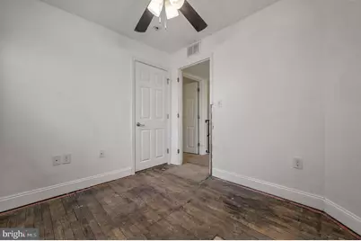 43 Thorn Lane, New Castle, DE 19720 - Photo 26