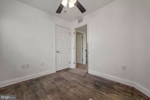 43 Thorn Ln, New Castle, DE 19720 - Photo 26