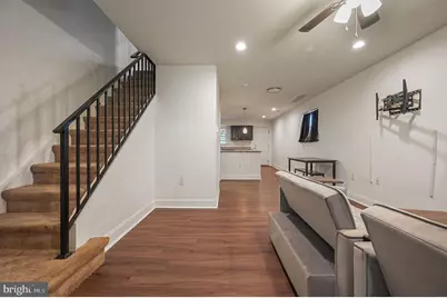 43 Thorn Lane, New Castle, DE 19720 - Photo 4