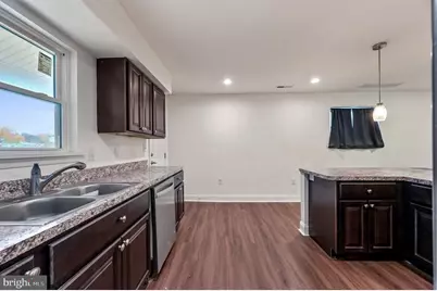 43 Thorn Lane, New Castle, DE 19720 - Photo 16