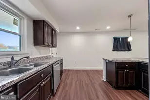 43 Thorn Ln, New Castle, DE 19720 - Photo 16