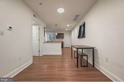 43 Thorn Lane, New Castle, DE 19720 - Photo 8