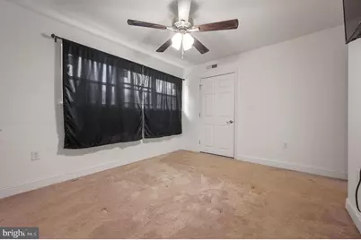 43 Thorn Lane, New Castle, DE 19720 - Photo 20