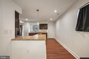 43 Thorn Ln, New Castle, DE 19720 - Photo 10