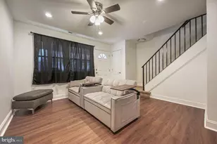 43 Thorn Ln, New Castle, DE 19720 - Photo 6