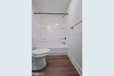 43 Thorn Lane, New Castle, DE 19720 - Photo 22