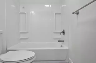 43 Thorn Ln, New Castle, DE 19720 - Photo 22