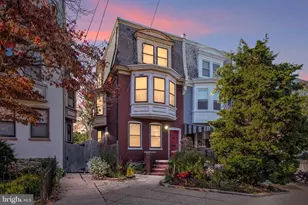 1309 N Clayton St, Wilmington, DE 19806 - Photo 26