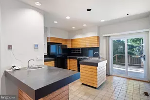 1309 N Clayton St, Wilmington, DE 19806 - Photo 10