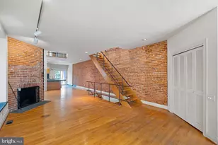 1309 N Clayton St, Wilmington, DE 19806 - Photo 6