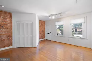 1309 N Clayton St, Wilmington, DE 19806 - Photo 4