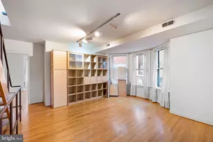 1309 N Clayton St, Wilmington, DE 19806 - Photo 16