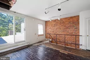 1309 N Clayton St, Wilmington, DE 19806 - Photo 22