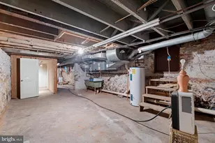 1309 N Clayton St, Wilmington, DE 19806 - Photo 24