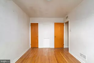 1016 Clayton Rd, Wilmington, DE 19805 - Photo 16