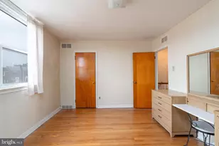 1016 Clayton Rd, Wilmington, DE 19805 - Photo 12