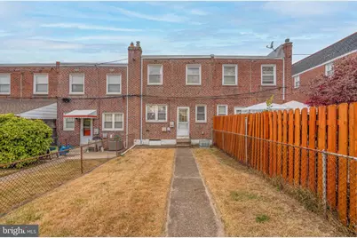 1016 Clayton Road, Wilmington, DE 19805 - Photo 22