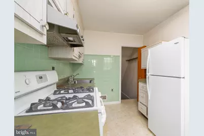 1016 Clayton Road, Wilmington, DE 19805 - Photo 8