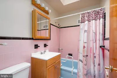 1016 Clayton Road, Wilmington, DE 19805 - Photo 14