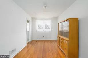 1016 Clayton Rd, Wilmington, DE 19805 - Photo 4