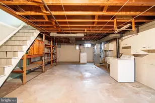 1016 Clayton Rd, Wilmington, DE 19805 - Photo 18