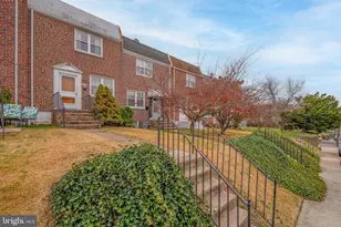 1016 Clayton Rd, Wilmington, DE 19805 - Photo 2