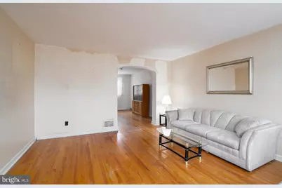 1016 Clayton Road, Wilmington, DE 19805 - Photo 4