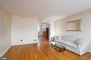 1016 Clayton Rd, Wilmington, DE 19805 - Photo 4