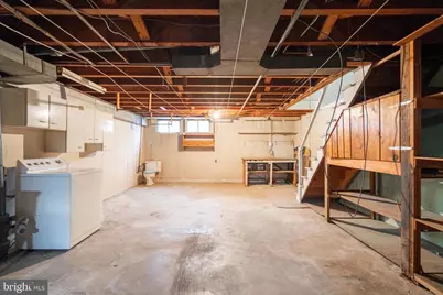 1016 Clayton Road, Wilmington, DE 19805 - Photo 20