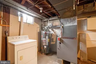 1016 Clayton Rd, Wilmington, DE 19805 - Photo 18