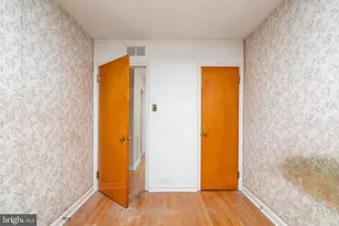 1016 Clayton Rd, Wilmington, DE 19805 - Photo 14