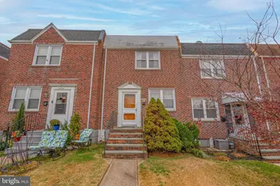 1016 Clayton Road, Wilmington, DE 19805 - Photo 1