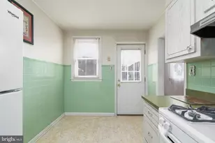 1016 Clayton Rd, Wilmington, DE 19805 - Photo 10