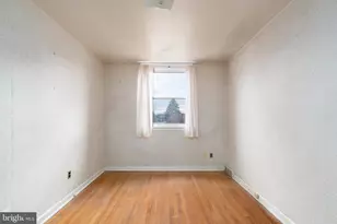 1016 Clayton Rd, Wilmington, DE 19805 - Photo 16