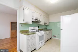 1016 Clayton Rd, Wilmington, DE 19805 - Photo 6