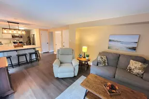 13 Christina Woods Ct, Newark, DE 19702 - Photo 10