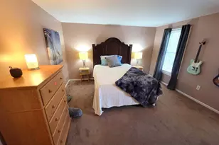 13 Christina Woods Ct, Newark, DE 19702 - Photo 20