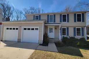 13 Christina Woods Ct, Newark, DE 19702 - Photo 1