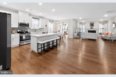 663 Mayfield Falls Drive, Newark, DE 19702 - Photo 4