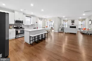 663 Mayfield Fls Dr, Newark, DE 19702 - Photo 4