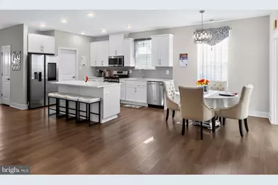 663 Mayfield Falls Drive, Newark, DE 19702 - Photo 6