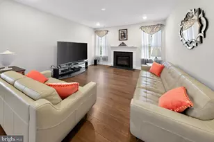 663 Mayfield Fls Dr, Newark, DE 19702 - Photo 8