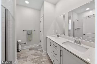 663 Mayfield Falls Drive, Newark, DE 19702 - Photo 10