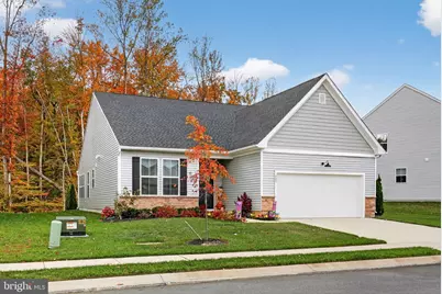 663 Mayfield Falls Drive, Newark, DE 19702 - Photo 1