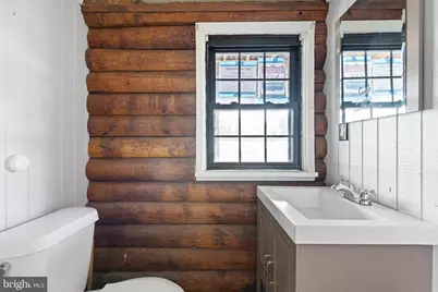 241 Smalleys Dam Road, Newark, DE 19702 - Photo 16